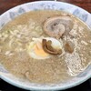 環七土佐っ子ラーメン