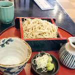 栄茶屋 - 