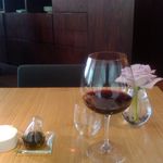 ミクニ マルノウチ - ジュヴレ・シャンベルタン、これも好きなんです、うまいですね