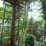 パインズ ランチョネット - 