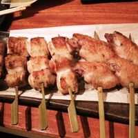 鳥ばか一代 - 