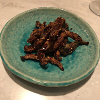CINA New Modern Chinese - 