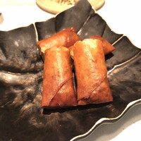 CINA New Modern Chinese - 