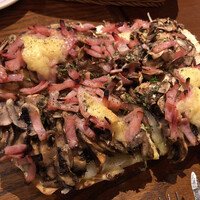 トラディシオン 日本橋 - 