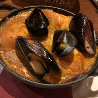 トラディシオン 日本橋 - 