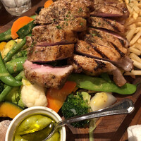 トラディシオン 日本橋 - 