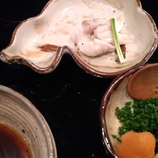 いがらしふぐ料理店_1