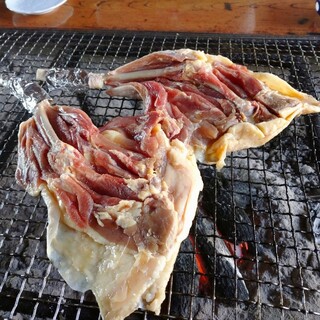 民話亭 ふるやの杜_0