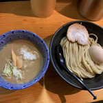 自家製麺 TANGO - 