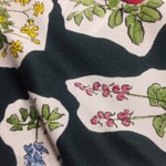 六花亭 丸井今井札幌店 - 