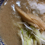 自家製麺 TANGO - 