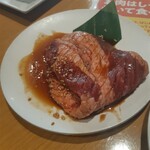 焼肉きんぐ - 