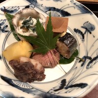 まとの - 