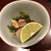 まとの - 