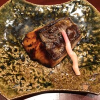まとの - 