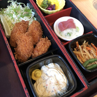 全席個室 京町しずく _1