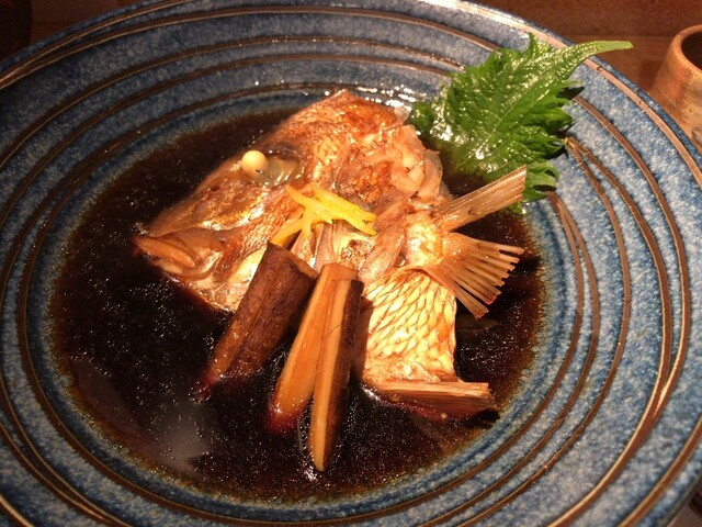 岡山料理 神田せとうち かんだせとうち 岩本町 居酒屋 食べログ 岡山料理 神田せとうち かんだせとうち 岩本町 居酒屋 食べログ