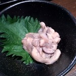 Hakata Kushiyaki Den - 