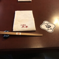 人形町今半 本店 - 