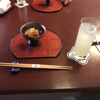 人形町今半 本店 - 