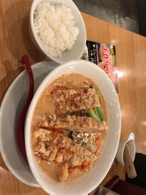 閉店 ごまる 銀座一丁目 担々麺 食べログ 閉店 ごまる 銀座一丁目 担々麺 食べログ
