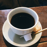 カフェ トリップ - 