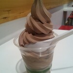 コストコ 千葉ニュータウン倉庫店