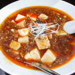 麺や食堂 味斗 - 