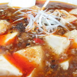 麺や食堂 味斗 - 