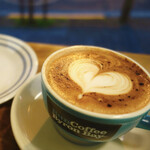 Bun Coffee Byron Bay - 