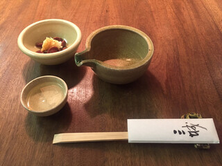 松本の名物グルメを楽しむならここ おすすめ店選 食べログまとめ 松本の名物グルメを楽しむならここ おすすめ店選 食べログまとめ