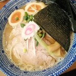 麺屋 わおん - 