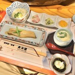 屋形船 あみ達 - 