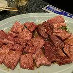 Yakiniku Souru - 