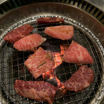 Yakiniku Souru - 