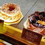 レタンプリュス - 