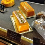 レタンプリュス - 