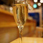 パレット イタリアンバール - 