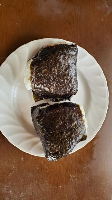 とまとほかほか弁当 衣笠 その他 食べログ