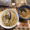 麺や 璃宮