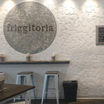Friggitoria - 