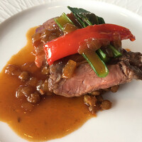 THE KOBECRUISE コンチェルト - 