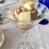 THE KOBECRUISE コンチェルト - 