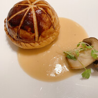 QUAND L'APPETIT VA TOUT VA ! - 