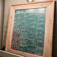 QUAND L'APPETIT VA TOUT VA ! - 