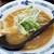 らーめん はる屋 - 