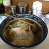 ラーメン鈴弥