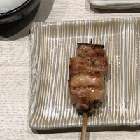 鳥さき - 