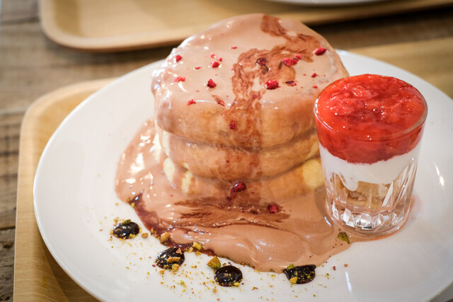 ジャムコーヒー Jam Coffee 駒込 カフェ 食べログ ジャムコーヒー Jam Coffee 駒込 カフェ 食べログ
