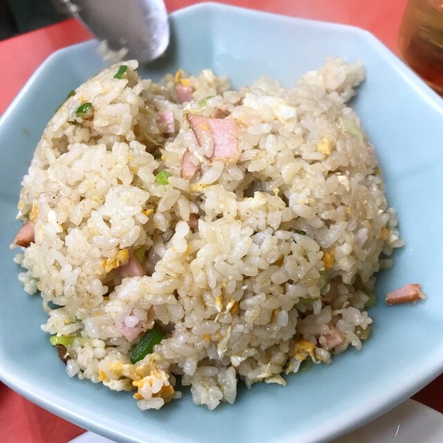 料理的照片 Chuukaryourigojuuban 食べログ 繁體中文 料理的照片 Chuukaryourigojuuban 食べログ 繁體中文